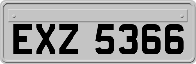EXZ5366