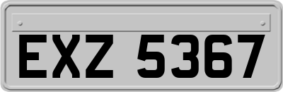 EXZ5367