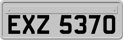 EXZ5370