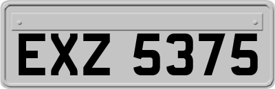EXZ5375