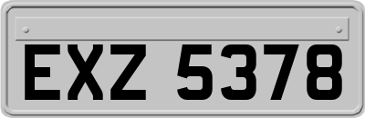 EXZ5378