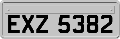 EXZ5382
