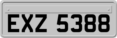EXZ5388