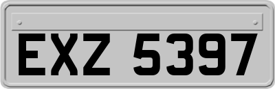 EXZ5397