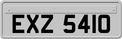 EXZ5410