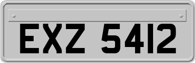 EXZ5412