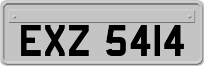 EXZ5414