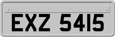 EXZ5415