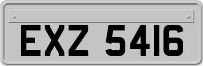 EXZ5416