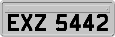 EXZ5442