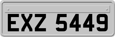 EXZ5449