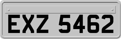 EXZ5462
