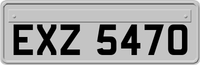 EXZ5470