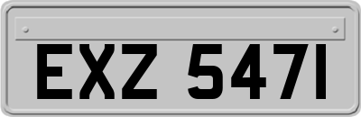 EXZ5471