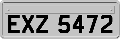 EXZ5472