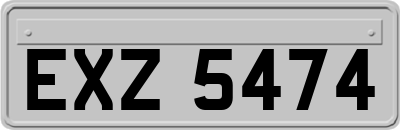 EXZ5474