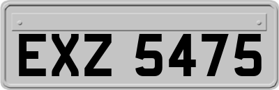 EXZ5475