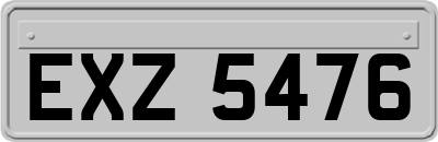 EXZ5476