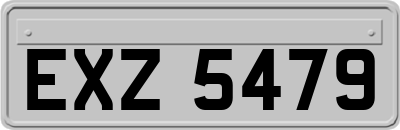 EXZ5479