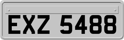 EXZ5488