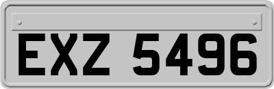 EXZ5496