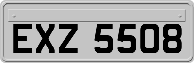 EXZ5508