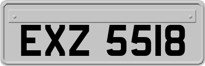EXZ5518
