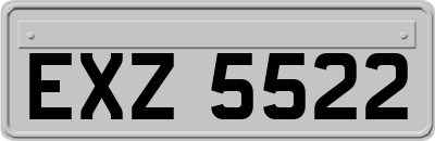 EXZ5522
