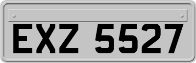 EXZ5527