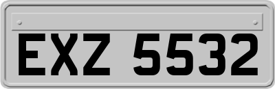 EXZ5532