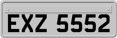 EXZ5552