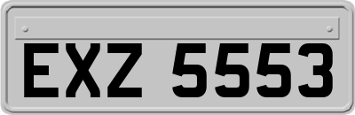 EXZ5553
