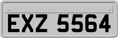 EXZ5564