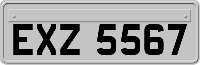 EXZ5567