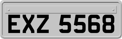 EXZ5568
