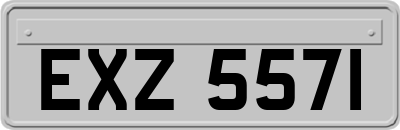 EXZ5571