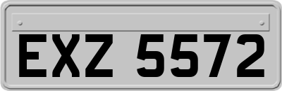 EXZ5572