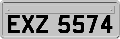 EXZ5574