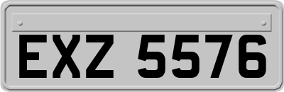 EXZ5576