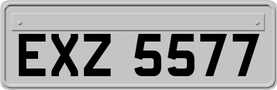 EXZ5577