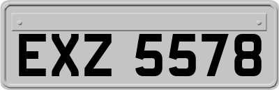 EXZ5578
