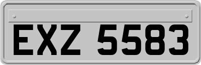EXZ5583