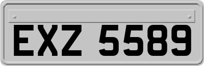 EXZ5589