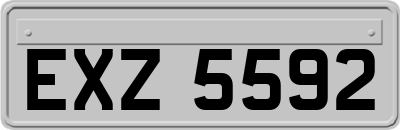 EXZ5592