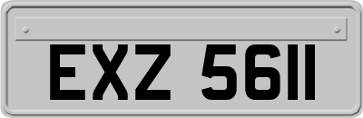 EXZ5611