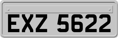 EXZ5622
