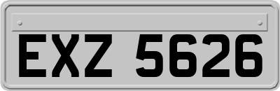 EXZ5626