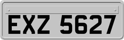EXZ5627