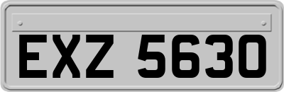 EXZ5630