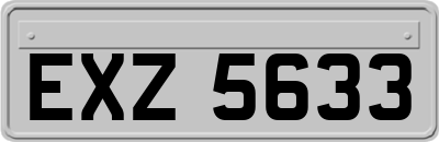 EXZ5633